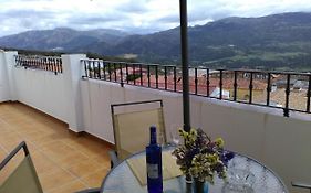 Casa Quercus con piscina privada